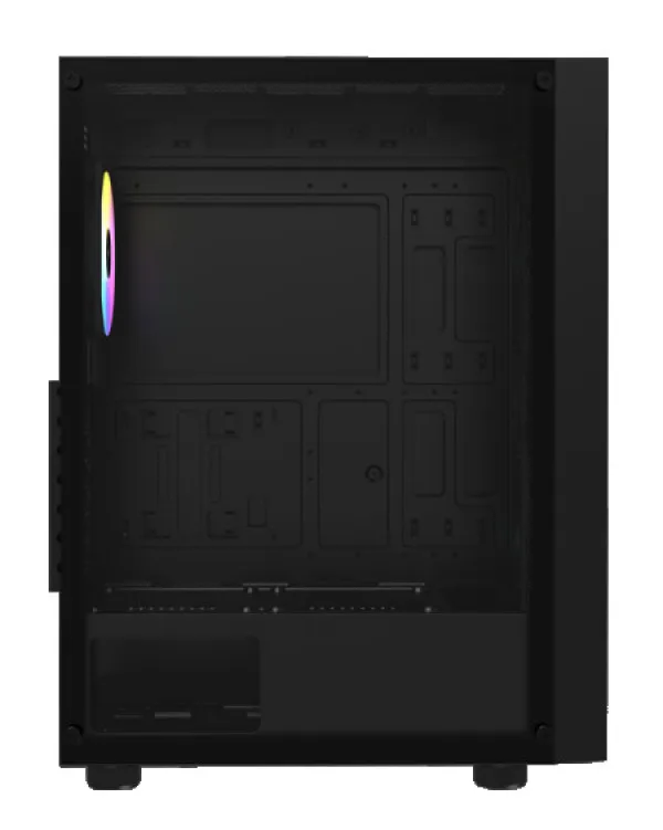 https://www.dsc.rs/images/products/big/39024.webp