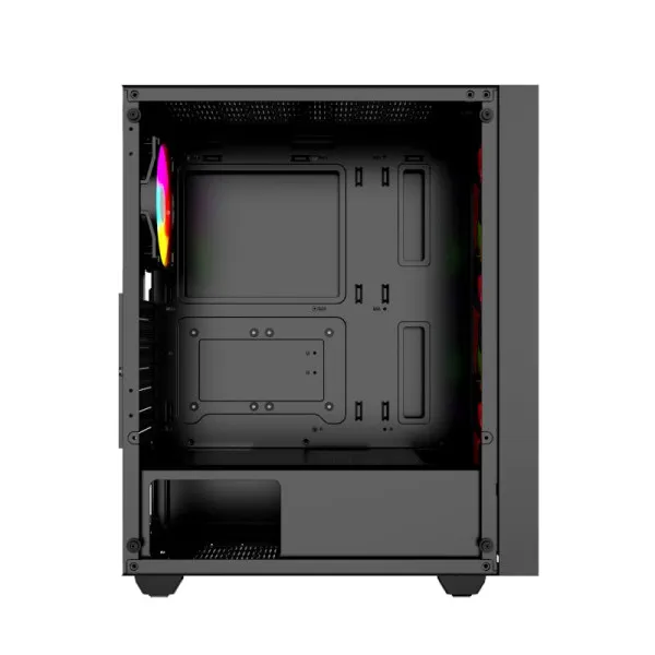 https://www.dsc.rs/images/products/big/39026.webp