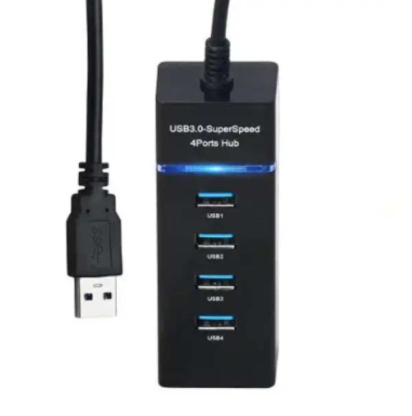 https://www.dsc.rs/images/products/big/39031.PNG