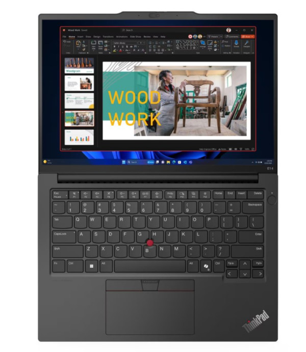 https://www.dsc.rs/images/products/big/39036.jpg