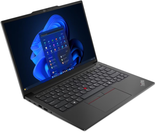 https://www.dsc.rs/images/products/big/39038.jpg