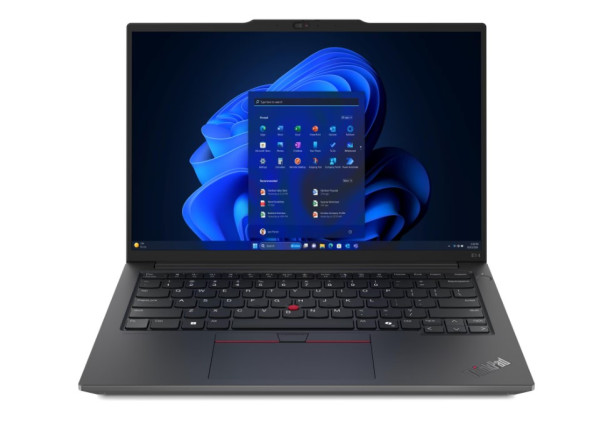 NB Lenovo ThinkPad E14 G6 U5-125U/16GB/M.2 512GB SSD/14''/Win11Pro/21M70042CX