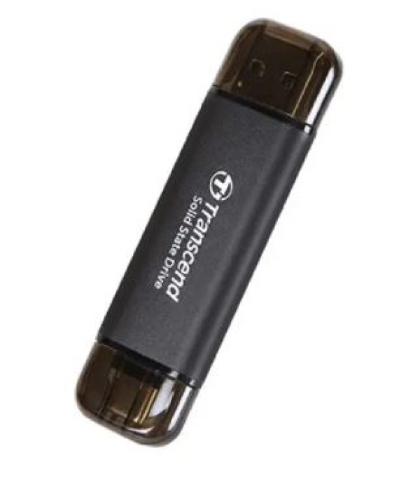 https://www.dsc.rs/images/products/big/39094.JPG