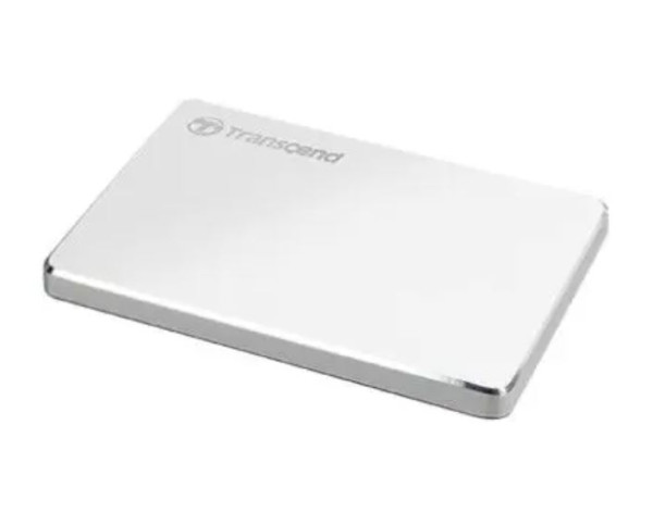 https://www.dsc.rs/images/products/big/39096.JPG