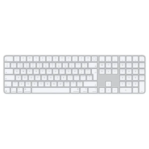 https://www.dsc.rs/images/products/big/39102.webp