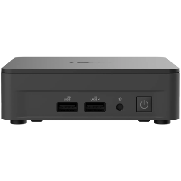 https://www.dsc.rs/images/products/big/39109.png