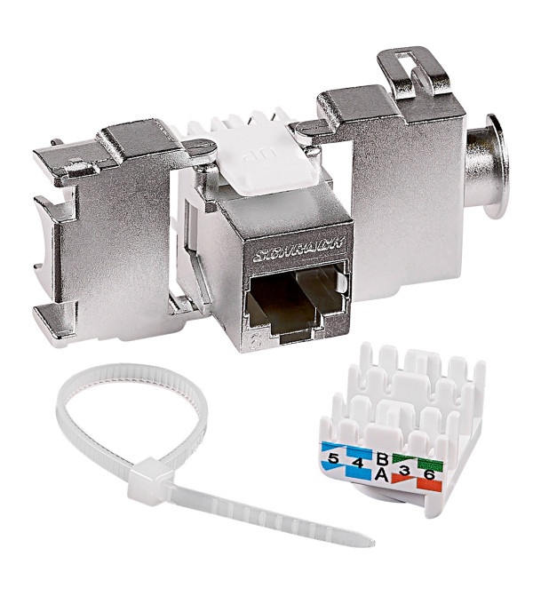 https://www.dsc.rs/images/products/big/39130.jpg