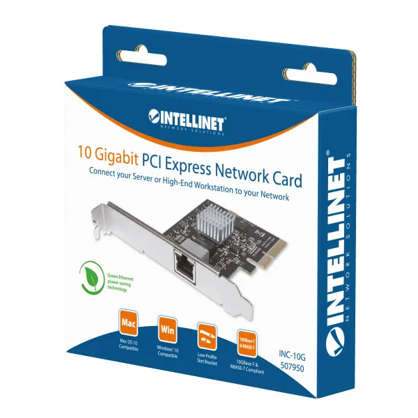 https://www.dsc.rs/images/products/big/39134.webp