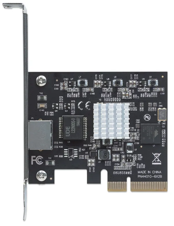 https://www.dsc.rs/images/products/big/39135.webp