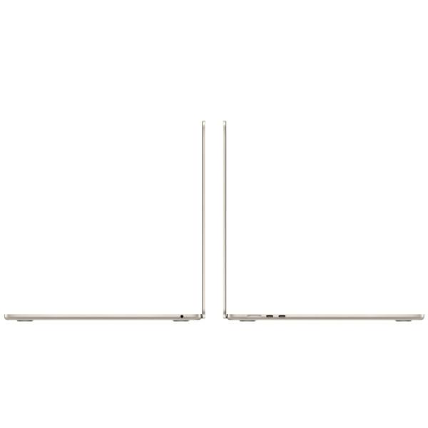https://www.dsc.rs/images/products/big/39147.jpg
