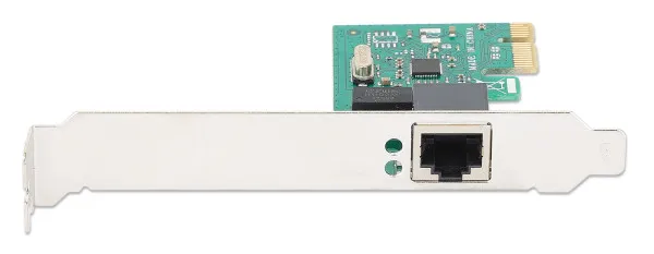 https://www.dsc.rs/images/products/big/39151.webp