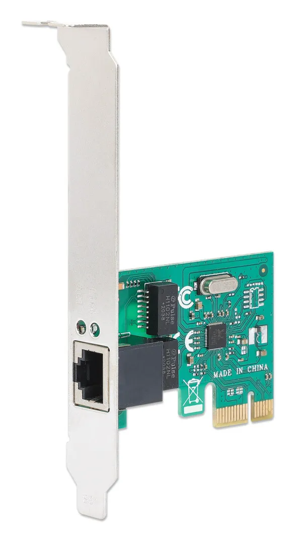 https://www.dsc.rs/images/products/big/39152.webp