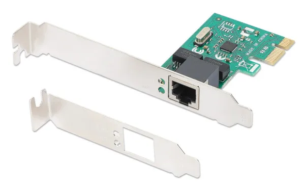 https://www.dsc.rs/images/products/big/39153.webp