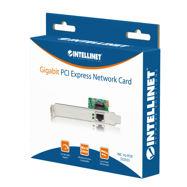 https://www.dsc.rs/images/products/big/39154.jpg