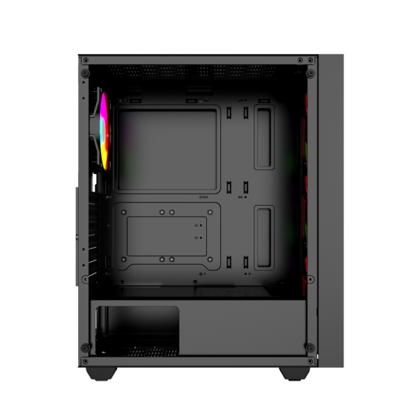 https://www.dsc.rs/images/products/big/39162.png