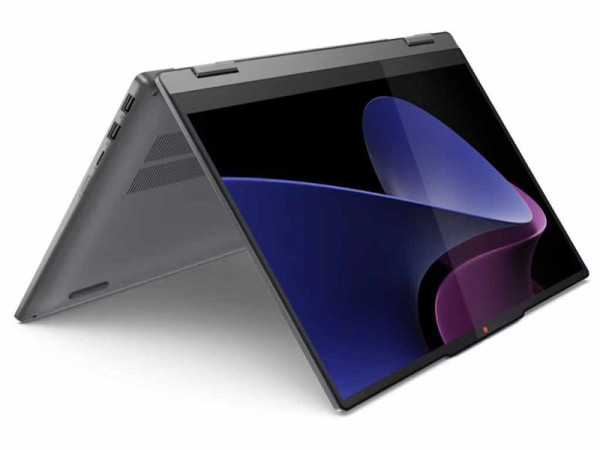 https://www.dsc.rs/images/products/big/39169.jpg