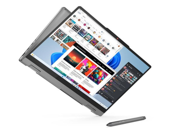 https://www.dsc.rs/images/products/big/39171.jpg