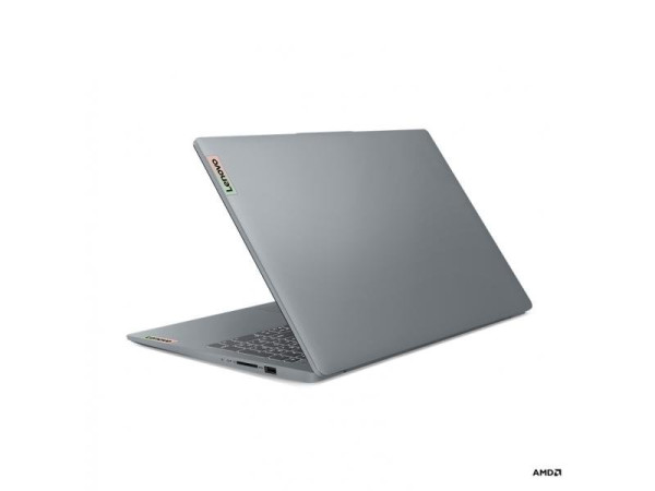 https://www.dsc.rs/images/products/big/39175.jpg