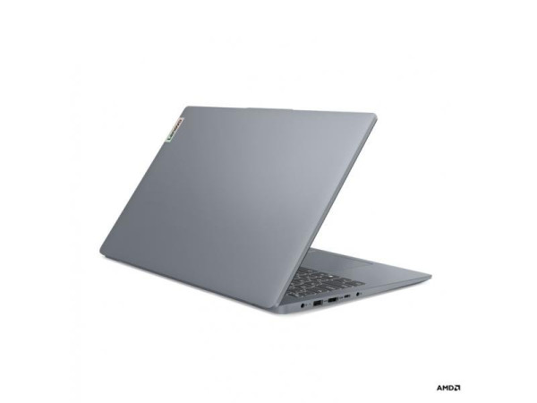 https://www.dsc.rs/images/products/big/39176.jpg
