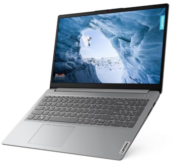 https://www.dsc.rs/images/products/big/39179.jpg