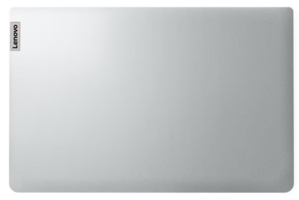 https://www.dsc.rs/images/products/big/39181.jpg