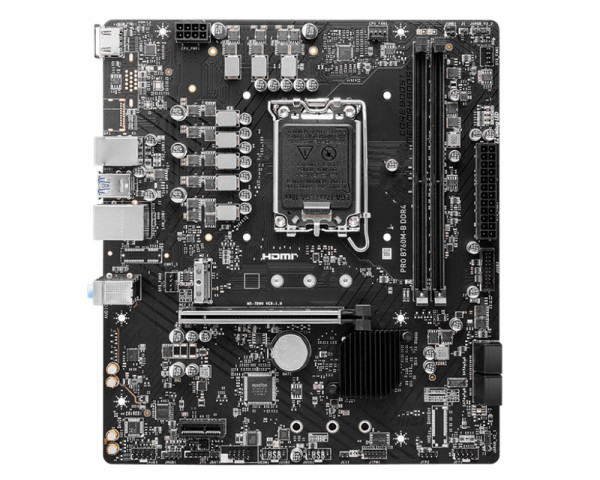 https://www.dsc.rs/images/products/big/39186.jpg