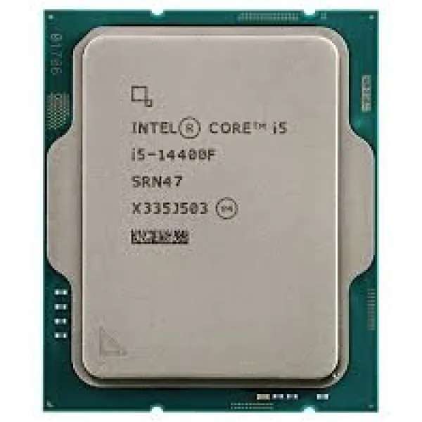 https://www.dsc.rs/images/products/big/39187.webp
