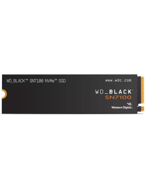 https://www.dsc.rs/images/products/big/39189.webp