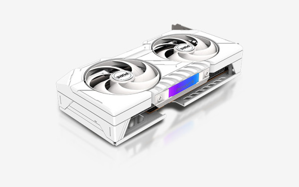 https://www.dsc.rs/images/products/big/39224.jpg