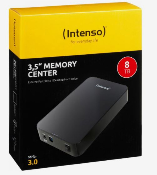 https://www.dsc.rs/images/products/big/39232.JPG