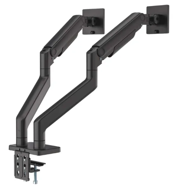 https://www.dsc.rs/images/products/big/39239.webp