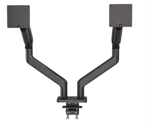 https://www.dsc.rs/images/products/big/39240.PNG