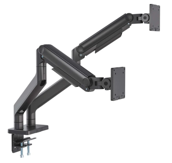 https://www.dsc.rs/images/products/big/39241.PNG