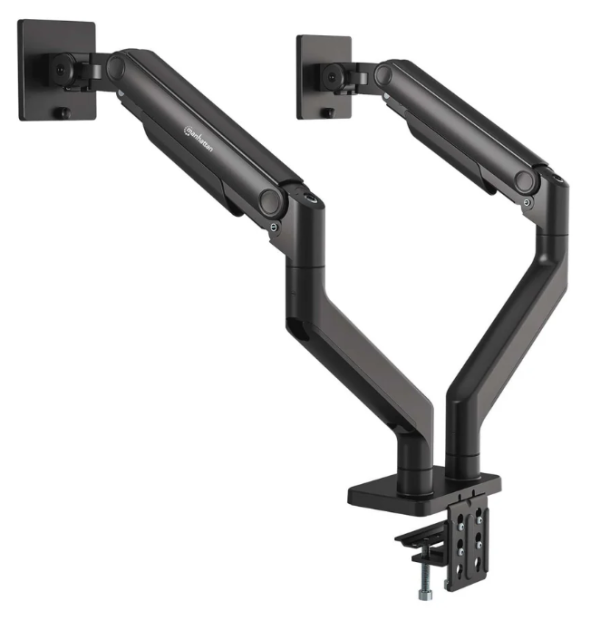 https://www.dsc.rs/images/products/big/39242.PNG