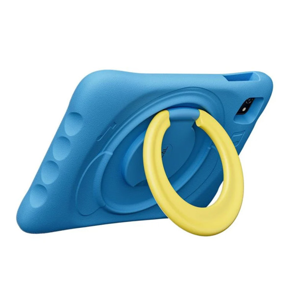 https://www.dsc.rs/images/products/big/39243.jpg