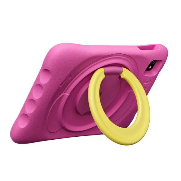 https://www.dsc.rs/images/products/big/39246.jpg