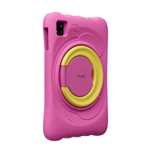 https://www.dsc.rs/images/products/big/39247.jpg