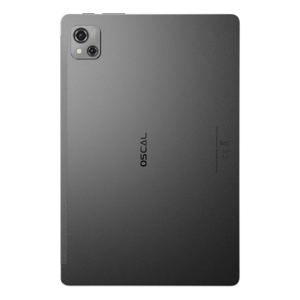 https://www.dsc.rs/images/products/big/39250.jpg