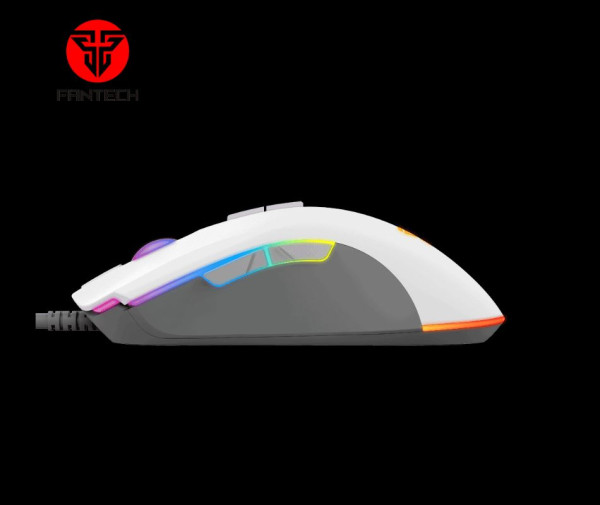 https://www.dsc.rs/images/products/big/39255.JPG