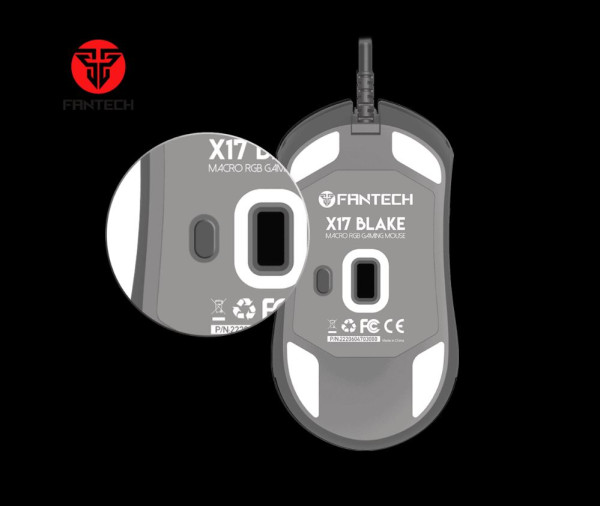 https://www.dsc.rs/images/products/big/39256.JPG