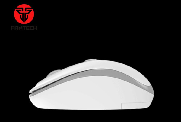 https://www.dsc.rs/images/products/big/39259.JPG