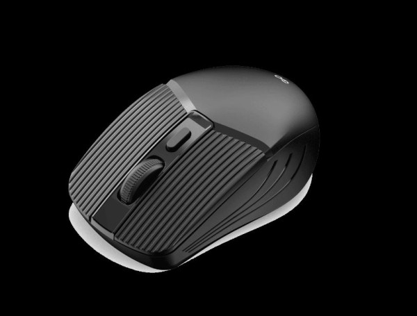 https://www.dsc.rs/images/products/big/39270.JPG