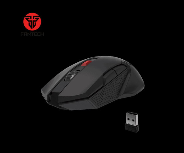 https://www.dsc.rs/images/products/big/39272.JPG