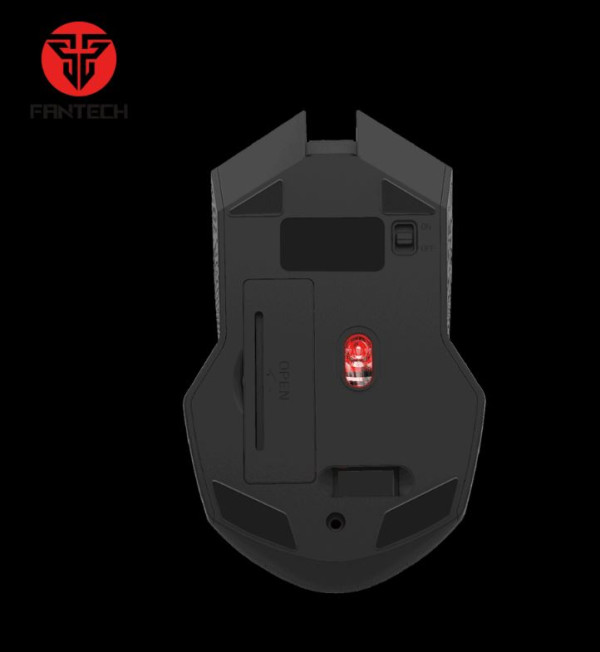 https://www.dsc.rs/images/products/big/39274.JPG
