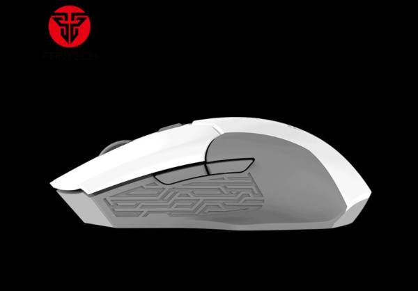 https://www.dsc.rs/images/products/big/39275.JPG
