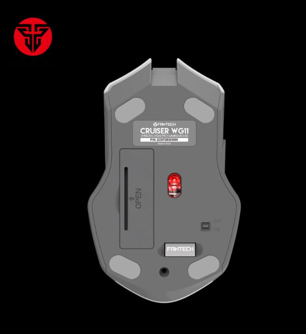 https://www.dsc.rs/images/products/big/39276.JPG