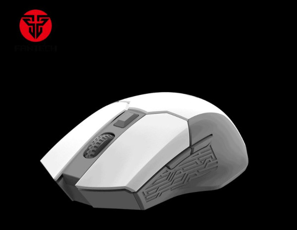 https://www.dsc.rs/images/products/big/39277.JPG
