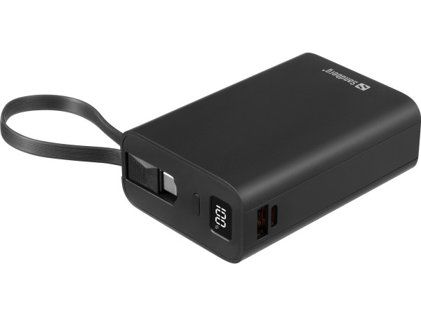 https://www.dsc.rs/images/products/big/39280.jpg