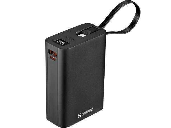 https://www.dsc.rs/images/products/big/39281.jpg