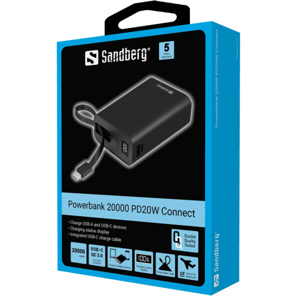 https://www.dsc.rs/images/products/big/39282.jpg